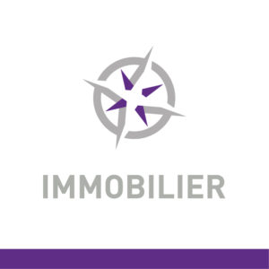 Image Section Immobilier