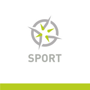 Image Section Sport
