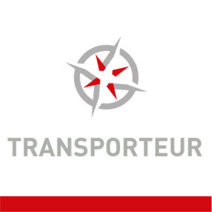 Image Section Transporteur